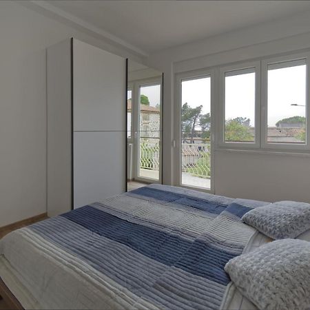 Apartment Patrik By Rent Istria Ουμάγκ Εξωτερικό φωτογραφία