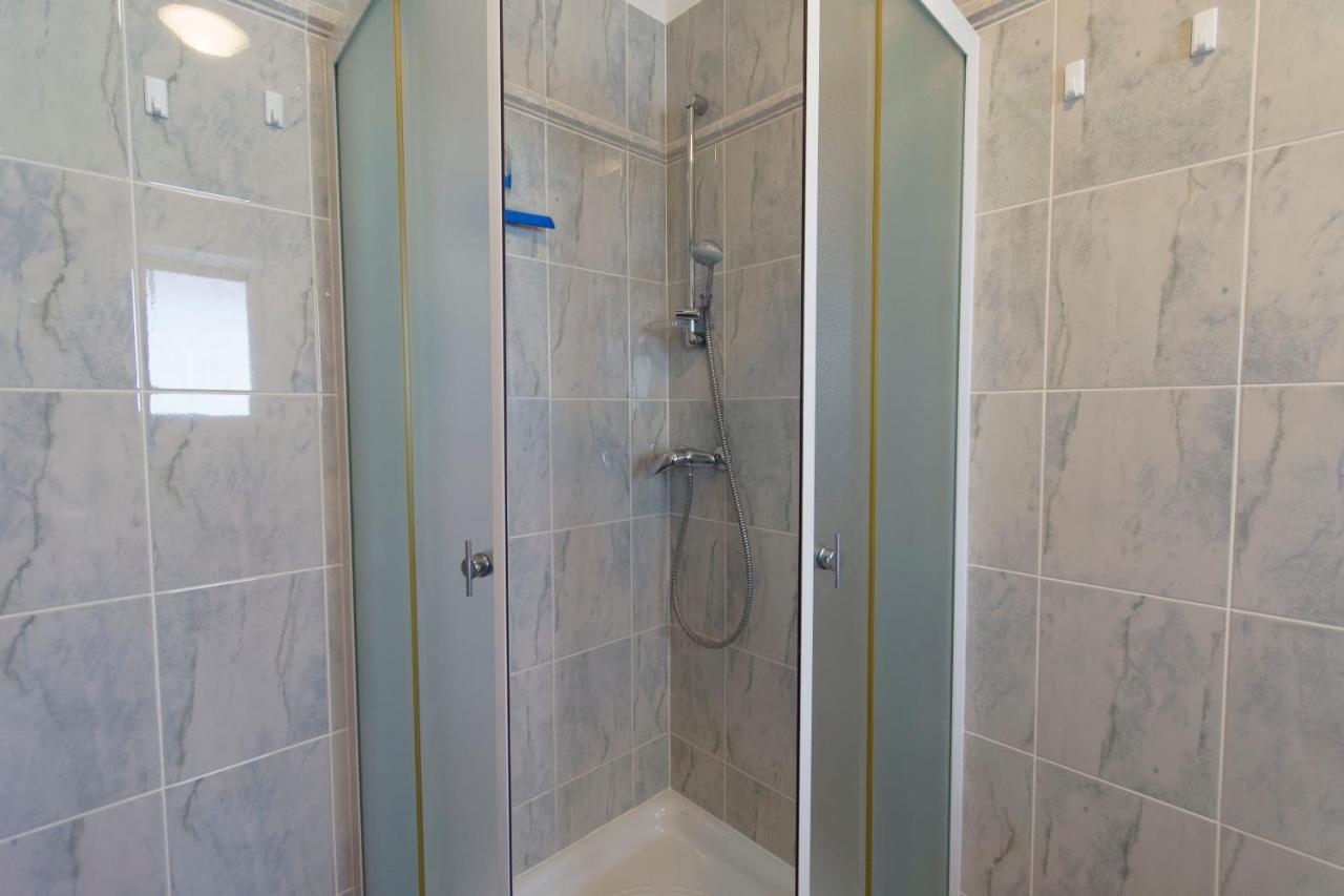 Apartment Patrik By Rent Istria Ουμάγκ Εξωτερικό φωτογραφία